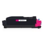 Toner-Patrone rebuilt Kyocera (TK-5270M/1T02TBNLO), Magenta, Kyocera Ecosys M 6230 cidn, M 6230 cidnt, M 6630 cidn, P 6230 cdn