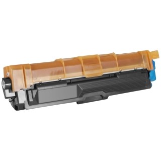 Toner-Patrone rebuilt Brother (TN-241C) Cyan HL-3140CW/3150CDN/3150CDW/3170CDW, MFC-9130CW/9140CDN/9330CDW/9340CDW