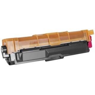 Toner-Patrone rebuilt Brother (TN-241M) Magenta HL-3140CW/3150CDN/3150CDW/3170CDW, MFC-9130CW/9140CDN/9330CDW/9340CDW