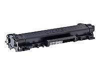 Toner-Patrone rebuilt Brother (TN-2420 mit Chip) Black, Brother DCP L 2510 D, DCP L 2530 DW, DCP L 2537 DW, DCP L 2550 DN, HL L 2310 D, HL L 2350 DW, HL L 2357 DW, HL L 2370 DN, HL L 2375 DW, MFC L 2710 DN, MFC L 2710 DW,r MFC L 2730 DW, MFC L 2735 DW, MF