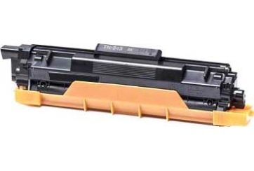 Toner-Patrone rebuilt Brother (TN-243BK) Black, Brother DCP L 3510 CDW, DCP L 3550 CDW, HL L 3210 CW, HL L 3230 CDW, HL L 3270 CDW, HL L 3280 CDW,r MFC L 3710 CW, MFC L 3730 CDN, MFC L 3740 CDN, MFC L 3750 CDW, MFC L 3770 CDW