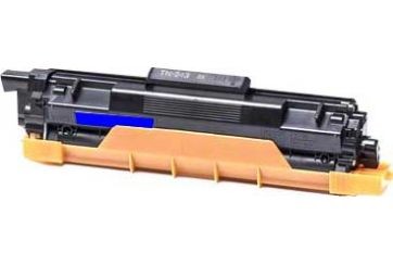 Toner-Patrone rebuilt Brother (TN-243C) Cyan, Brother DCP L 3510 CDW, DCP L 3550 CDW, HL L 3210 CW, HL L 3230 CDW, HL L 3270 CDW, HL L 3280 CDW,r MFC L 3710 CW, MFC L 3730 CDN, MFC L 3740 CDN, MFC L 3750 CDW, MFC L 3770 CDW