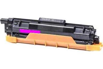 Toner-Patrone rebuilt Brother (TN-243M) Magenta, Brother DCP L 3510 CDW, DCP L 3550 CDW, HL L 3210 CW, HL L 3230 CDW, HL L 3270 CDW, HL L 3280 CDW,r MFC L 3710 CW, MFC L 3730 CDN, MFC L 3740 CDN, MFC L 3750 CDW, MFC L 3770 CDW