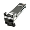 Toner-Patrone rebuilt Konica-Minolta (TN318K/A0DK153), Black, Konica Minolta Bizhub C 20, C 20 P, C 20 PX, C 20 X