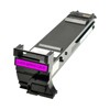 Toner-Patrone rebuilt Konica-Minolta (TN318M/A0DK353), Magenta, Konica Minolta Bizhub C 20, C 20 P, C 20 PX, C 20 X