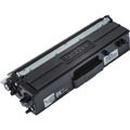 Toner-Patrone rebuilt Brother (TN-423BK) Black DCP L8410CDN, 8410CDW, HL L8260CDW, 8360CDW, MFC L8690CDW, 8900CDW