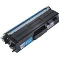 Toner-Patrone rebuilt Brother (TN-423C) Cyan DCP L8410CDN, 8410CDW, HL L8260CDW, 8360CDW, MFC L8690CDW, 8900CDW