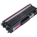 Toner-Patrone rebuilt Brother (TN-423M) Magenta DCP L8410CDN, 8410CDW, HL L8260CDW, 8360CDW, MFC L8690CDW, 8900CDW