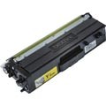 Toner-Patrone rebuilt Brother (TN-423Y) Yellow DCP L8410CDN, 8410CDW, HL L8260CDW, 8360CDW, MFC L8690CDW, 8900CDW