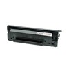 Toner-Patrone rebuilt Panasonic (UG-3350) Black, Panasonic DX 600, DX 800, Panafax UF 5100, Panafax UF 5300, Panafax UF 580, Panafax UF 585, Panafax UF 590, Panafax UF 595, Panafax UF 6000, Panafax UF 6100, Panafax UF 6300, Panafax UF 790, UF 5100, UF 530