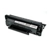 Toner-Patrone rebuilt Panasonic (UG-3380) Black, Panasonic DX 600, DX 800, Panafax UF 5100, Panafax UF 5300, Panafax UF 580, Panafax UF 585, Panafax UF 590, Panafax UF 595, Panafax UF 6000, Panafax UF 6100, Panafax UF 6300, Panafax UF 790, UF 5100, UF 530