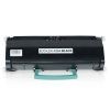 Toner-Patrone rebuilt Lexmark 0X264A21G (X264H21G) Lexmark X 264 DN, X 363 DN, X 364 DN, X 364 DW