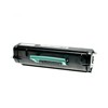 Toner-Patrone rebuilt Lexmark 0X463X21G (X463X21G) Lexmark X 463, X 463 DE, X 464, X 464 DE, X 466, X 466 DE, X 466 DTE, X 466 DWE