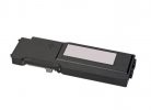 Toner-Patrone rebuilt Xerox Phaser 6600 (106R02232) Schwarz, Xerox Phaser 6600 DN, Phaser 6600 DNM, Phaser 6600 N, WC 6605 DN, WC 6605 DNM, WC 6605 N, Workcentre 6605 DN, Workcentre 6605 DNM, Workcentre 6605 N