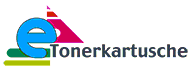www.e-tonerkartusche.ch