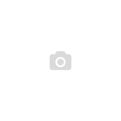 LBP-1000