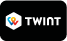 TWINT